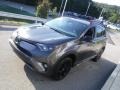 Magnetic Gray Metallic - RAV4 Adventure AWD Photo No. 12