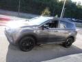 Magnetic Gray Metallic - RAV4 Adventure AWD Photo No. 13