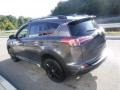Magnetic Gray Metallic - RAV4 Adventure AWD Photo No. 14