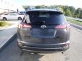 Magnetic Gray Metallic - RAV4 Adventure AWD Photo No. 15