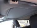 Magnetic Gray Metallic - RAV4 Adventure AWD Photo No. 17