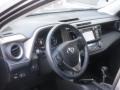 Magnetic Gray Metallic - RAV4 Adventure AWD Photo No. 19