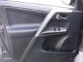Magnetic Gray Metallic - RAV4 Adventure AWD Photo No. 20