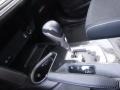 Magnetic Gray Metallic - RAV4 Adventure AWD Photo No. 21