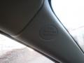 Magnetic Gray Metallic - RAV4 Adventure AWD Photo No. 22