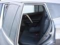 Magnetic Gray Metallic - RAV4 Adventure AWD Photo No. 23