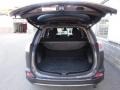 Magnetic Gray Metallic - RAV4 Adventure AWD Photo No. 24