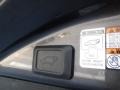 Magnetic Gray Metallic - RAV4 Adventure AWD Photo No. 25
