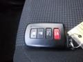 Magnetic Gray Metallic - RAV4 Adventure AWD Photo No. 26