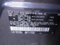 Magnetic Gray Metallic - RAV4 Adventure AWD Photo No. 27