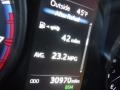 Magnetic Gray Metallic - RAV4 Adventure AWD Photo No. 28