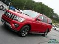 Rapid Red - Expedition XLT Max 4x4 Photo No. 26
