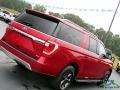 Rapid Red - Expedition XLT Max 4x4 Photo No. 28