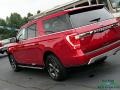Rapid Red - Expedition XLT Max 4x4 Photo No. 29