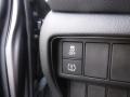 Modern Steel Metallic - CR-V LX AWD Photo No. 14