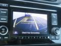 Modern Steel Metallic - CR-V LX AWD Photo No. 16
