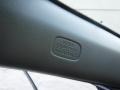 Modern Steel Metallic - CR-V LX AWD Photo No. 19