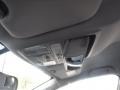 Modern Steel Metallic - CR-V LX AWD Photo No. 20