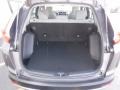 Modern Steel Metallic - CR-V LX AWD Photo No. 24