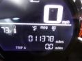 Modern Steel Metallic - CR-V LX AWD Photo No. 28