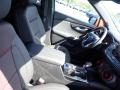 2021 Red Hot Chevrolet Blazer RS AWD  photo #10