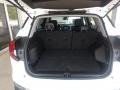 Summit White - Terrain SLT AWD Photo No. 6