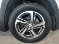 Summit White - Terrain SLT AWD Photo No. 11