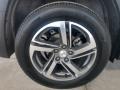 Summit White - Terrain SLT AWD Photo No. 12