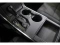 Celestial Silver Metallic - Camry LE Photo No. 15