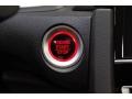 Crystal Black Pearl - Civic EX Sedan Photo No. 24
