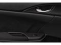Crystal Black Pearl - Civic EX Sedan Photo No. 37