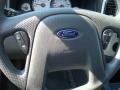 2007 Redfire Metallic Ford Escape XLT V6 4WD  photo #17