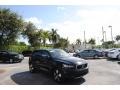 2020 Black Stone Volvo XC40 T5 Momentum AWD #139629827