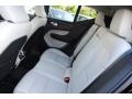 2020 Black Stone Volvo XC40 T5 Momentum AWD  photo #11