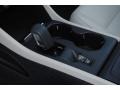 2020 Black Stone Volvo XC40 T5 Momentum AWD  photo #14