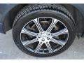 Denim Blue Metallic - XC60 T5 AWD Inscription Photo No. 10
