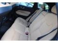 Denim Blue Metallic - XC60 T5 AWD Inscription Photo No. 11