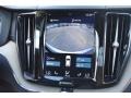 Denim Blue Metallic - XC60 T5 AWD Inscription Photo No. 17