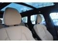 Denim Blue Metallic - XC60 T5 AWD Inscription Photo No. 19