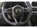 2017 Deep Crystal Blue Mica Mazda MAZDA3 Sport 4 Door  photo #6