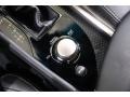 Black Controls Photo for 2016 Lexus GS #139633314