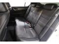 Black Rear Seat Photo for 2016 Lexus GS #139633398