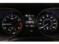 Gray Gauges Photo for 2017 Hyundai Santa Fe Sport #139633656