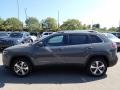 Sting-Gray - Cherokee Limited 4x4 Photo No. 9