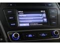 Gray Controls Photo for 2017 Hyundai Santa Fe Sport #139633794