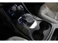  2017 Santa Fe Sport AWD 6 Speed SHIFTRONIC Automatic Shifter