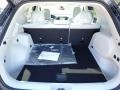 Granite Crystal Metallic - Cherokee Limited 4x4 Photo No. 7