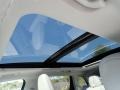 Granite Crystal Metallic - Cherokee Limited 4x4 Photo No. 12