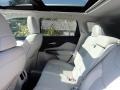 Granite Crystal Metallic - Cherokee Limited 4x4 Photo No. 14