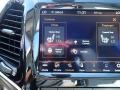 Granite Crystal Metallic - Cherokee Limited 4x4 Photo No. 19